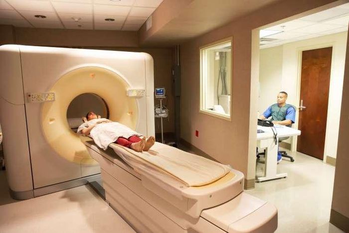 ___3855244___https:______static.pulse.com.gh___webservice___escenic___binary___3855244___2015___6___11___17___BBkWchm