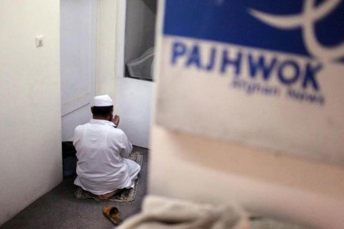 Bomb attack on Afghan news agency, two hurt