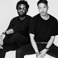 Dao-Yi-Chow and Maxwell Osborne announced as new creative directors for DKNY