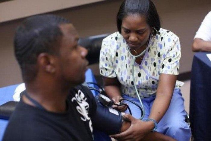 Representational photo.