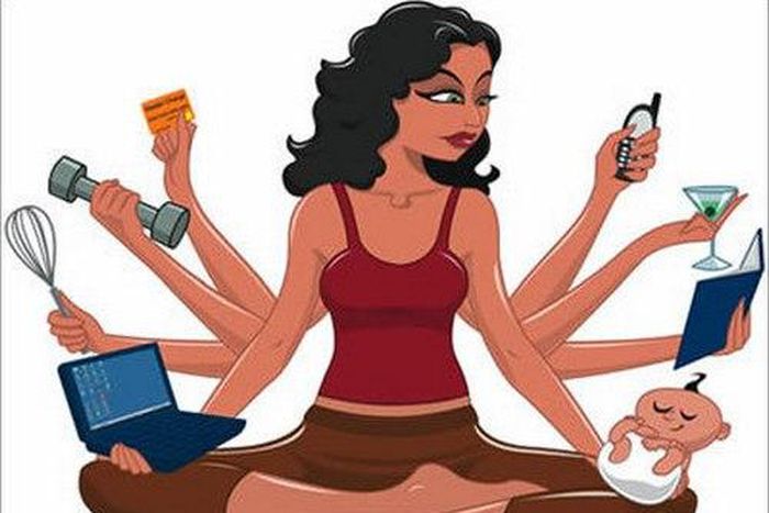 ___3662905___https:______static.pulse.com.gh___webservice___escenic___binary___3662905___2015___4___17___11___working+mum