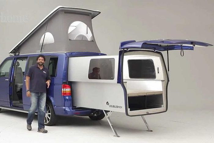 ___3896321___https:______static.pulse.com.gh___webservice___escenic___binary___3896321___2015___6___22___17___maxresdefault