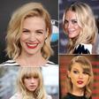 ___3591826___https:______static.pulse.com.gh___webservice___escenic___binary___3591826___2015___3___22___16___Best-Blonde-Hairstyles-Spring.jpg+popsugar