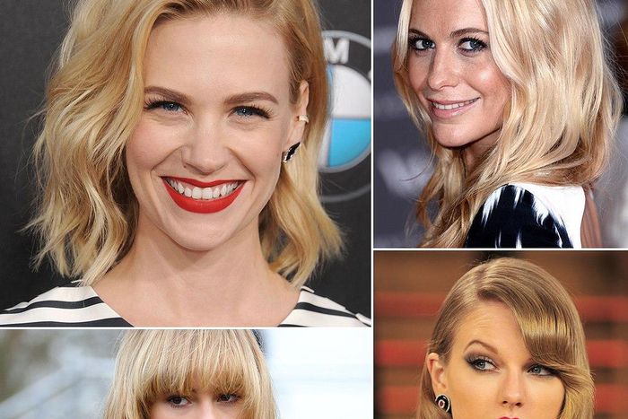 ___3591826___https:______static.pulse.com.gh___webservice___escenic___binary___3591826___2015___3___22___16___Best-Blonde-Hairstyles-Spring.jpg+popsugar