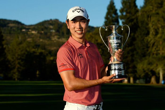 ___3999515___https:______static.pulse.com.gh___webservice___escenic___binary___3999515___2015___7___22___16___baesangmoon-cropped_wl10cganqilfz7463jkjvul3_1