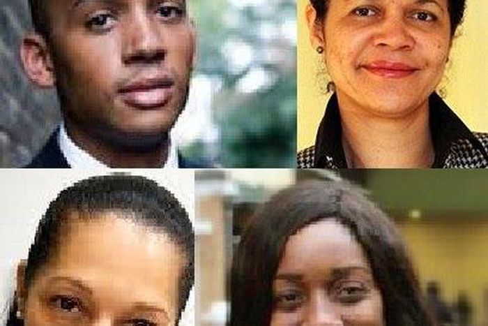 ___3736522___https:______static.pulse.com.gh___webservice___escenic___binary___3736522___2015___5___8___13___Chronicle+Live