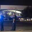 Gunman kills two, wounds 7 in Louisiana theater before killing himself - police