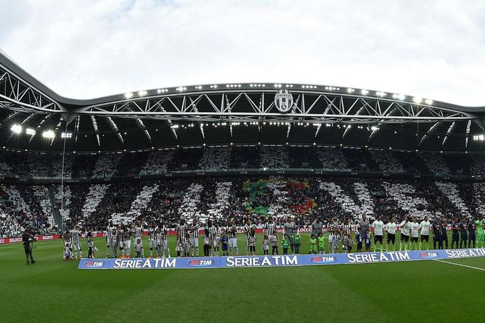 ___4058435___https:______static.pulse.com.gh___webservice___escenic___binary___4058435___2015___8___11___2___juventusstadium-cropped_17odsvgzrs8p21ly0hz0cbf5pg_1