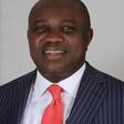 Gov. Akinwunmi Ambode.