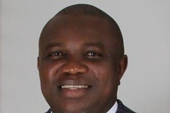 Gov. Akinwunmi Ambode.