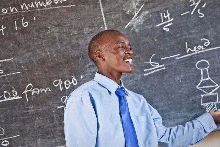 Kwara teachers threaten to boycott classes over unpaid salaries