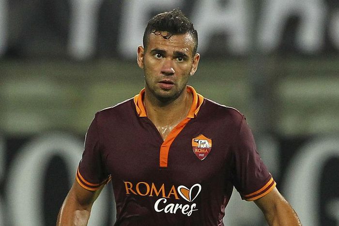 ___3948562___https:______static.pulse.com.gh___webservice___escenic___binary___3948562___2015___7___7___21___leandrocastan-cropped_2aa0g02m5tmj1xultvco0eidi_1