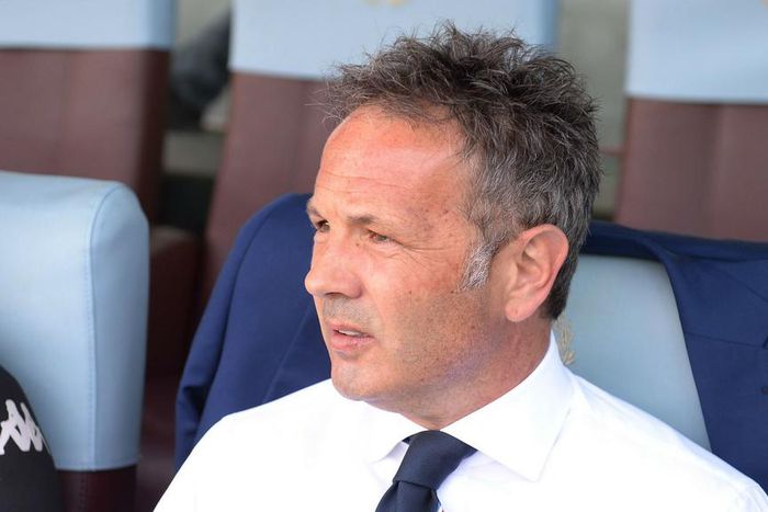 ___3895715___https:______static.pulse.com.gh___webservice___escenic___binary___3895715___2015___6___22___20___sinisamihajlovic-cropped_1d9cmeedvkese1tfp1q6g1m47e_1