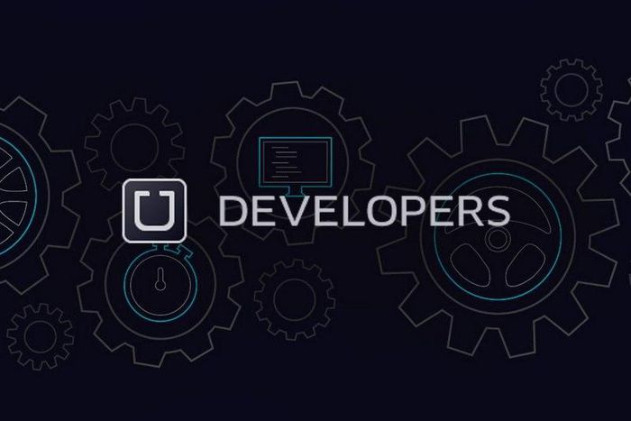 Uber Lagos hackathon was held as part of the Uber Request global challenge