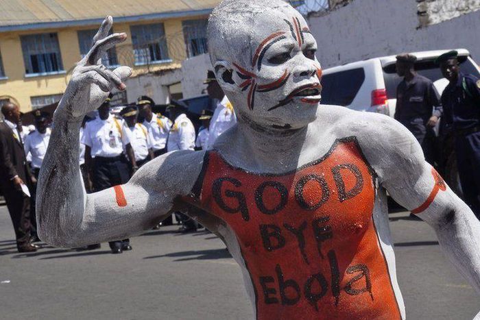 ___3748313___https:______static.pulse.com.gh___webservice___escenic___binary___3748313___2015___5___12___17____82927750_ebolaap