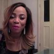 Toke Makinwa