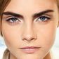 White eyeliner