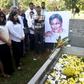Lasantha Wickrematunge's death is one of many unresolved killings of journalists carried out during a decade-long media crackdown under Mahinda Rajapakse