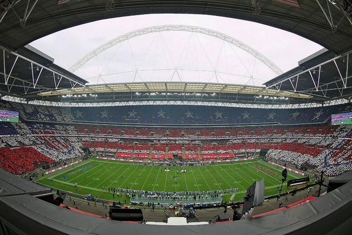 ___3951337___https:______static.pulse.com.gh___webservice___escenic___binary___3951337___2015___7___8___17___nflwembley-cropped_cdxi6hq3nd3e1mu0w255z1wtl