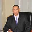 Ben Murray Bruce