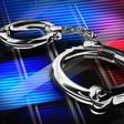 Summit Association of Realtors Ex-CEO jailed for theft in Colorado