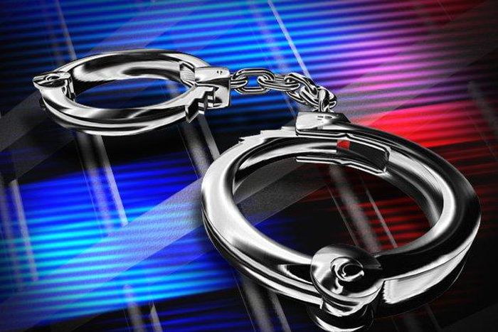 Summit Association of Realtors Ex-CEO jailed for theft in Colorado