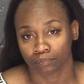 Tonya Slaton hid her son's body in her car for a decade