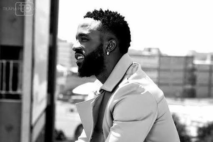 Iyanya
