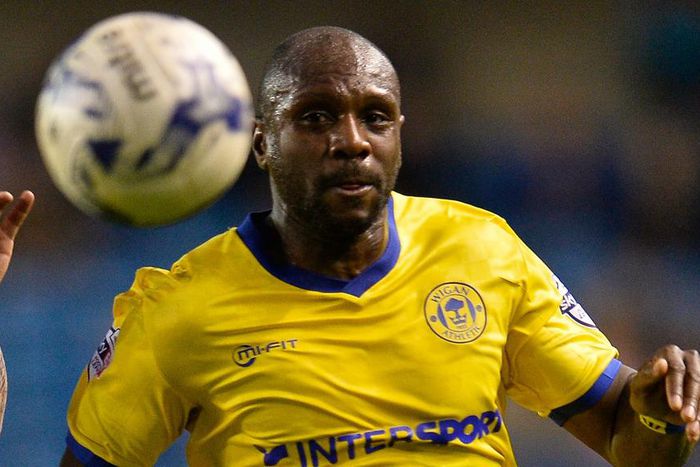 ___3852382___https:______static.pulse.com.gh___webservice___escenic___binary___3852382___2015___6___11___12___emmerson-boyce-cropped_shoe8p6i3ly61nhwmplzalcj4