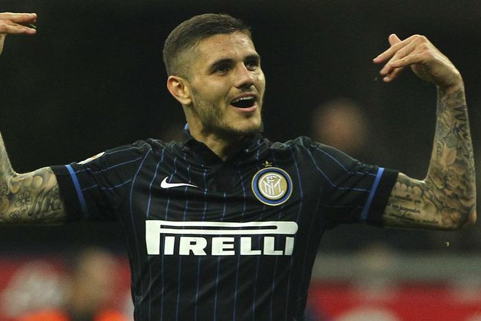 ___3704076___https:______static.pulse.com.gh___webservice___escenic___binary___3704076___2015___6___1___1___mauroicardi-cropped_14w28aut74pcd1kyvx6jxagf1j_1