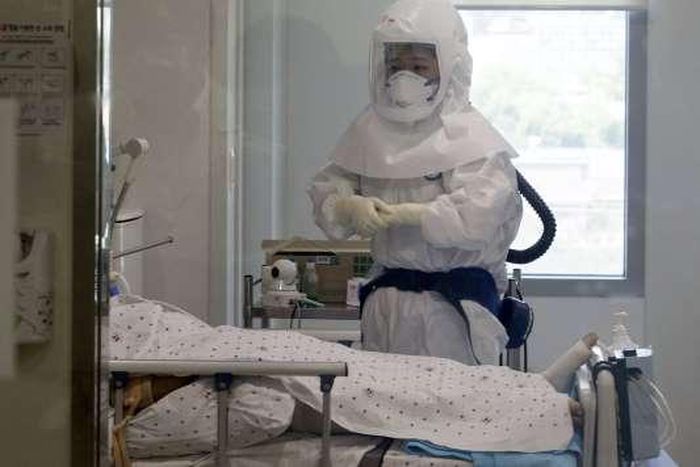 ___3853032___https:______static.pulse.com.gh___webservice___escenic___binary___3853032___2015___6___11___10___BBkW0Om