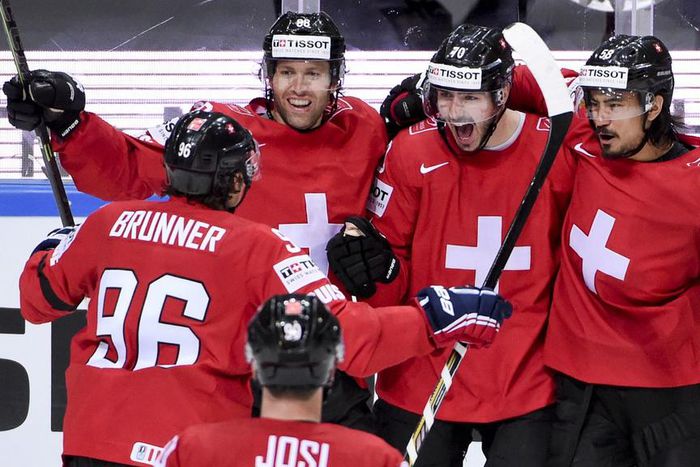 ___3728491___https:______static.pulse.com.gh___webservice___escenic___binary___3728491___2015___5___6___7___switzerland-cropped_1f6xg9c424qz1tq8xoon1l1nb