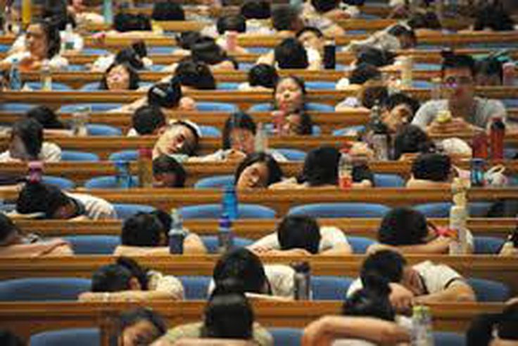 China arrests seven in 1:100 leveraged futures scam