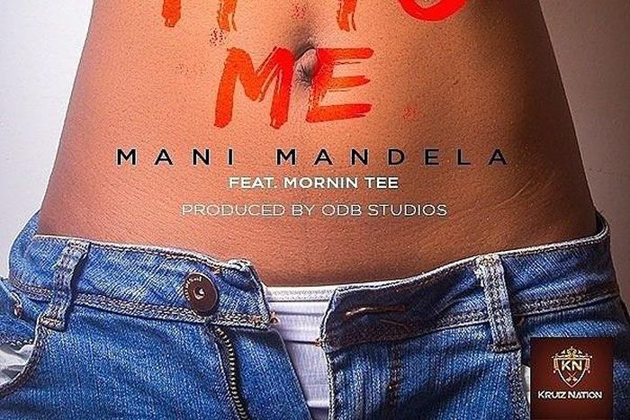 ___4004761___https:______static.pulse.com.gh___webservice___escenic___binary___4004761___2015___7___23___14___Mani+Mandela+-+Give+It+To+Me