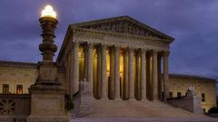 00dc-scotus-subpoena-articleLarge