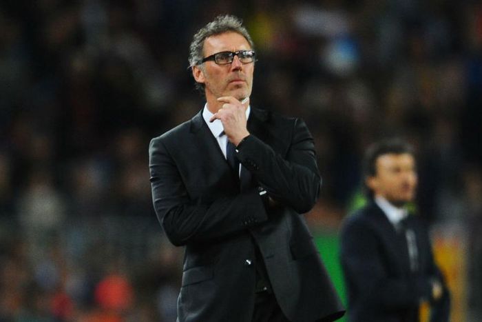 ___3687047___https:______static.pulse.com.gh___webservice___escenic___binary___3687047___2015___4___22___18___laurentblanc-cropped_13o1y9kjpy6mx1h4f8osui6meq_1