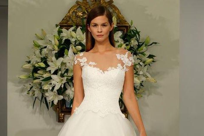 Legends by Romona Keveza