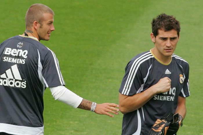 ___3964190___https:______static.pulse.com.gh___webservice___escenic___binary___3964190___2015___7___12___18___beckhamcasillas-cropped_11dut0mfxmpb1f3m5arr8s94q_1