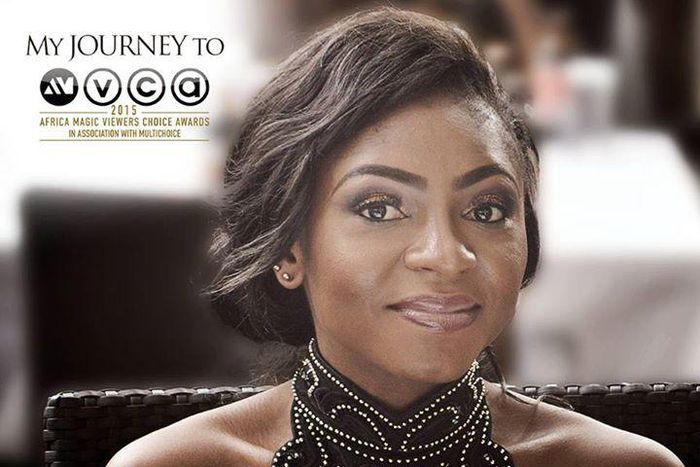 ___3606521___https:______static.pulse.com.gh___webservice___escenic___binary___3606521___2015___3___27___7___priscaline