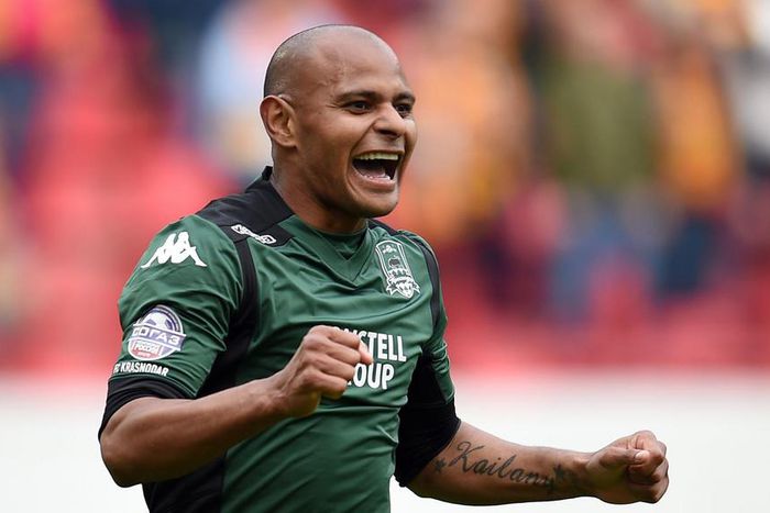 ___3724822___https:______static.pulse.com.gh___webservice___escenic___binary___3724822___2015___5___5___3___ari-cropped_1g18ctqcp726f1l9jnqrxndzpq_1