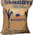 ___3682310___https:______static.pulse.com.gh___webservice___escenic___binary___3682310___2015___4___20___17___Dangote-Sugar