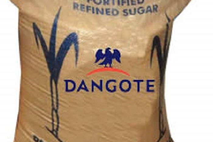 ___3682310___https:______static.pulse.com.gh___webservice___escenic___binary___3682310___2015___4___20___17___Dangote-Sugar