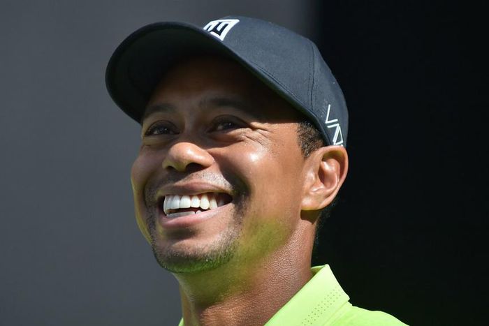 ___3710639___https:______static.pulse.com.gh___webservice___escenic___binary___3710639___2015___4___29___23___tigerwoods-cropped_1gtlqbydwwvl61gv0z0c92u81l_2