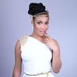 Tonto Dikeh