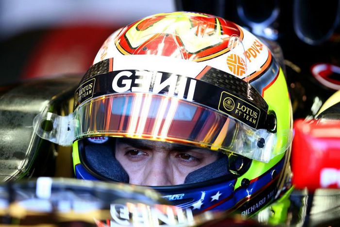 ___3598705___https:______static.pulse.com.gh___webservice___escenic___binary___3598705___2015___3___25___5___pastormaldonado-cropped_1ebmf78kgrib21iyjwx7d663qx_1