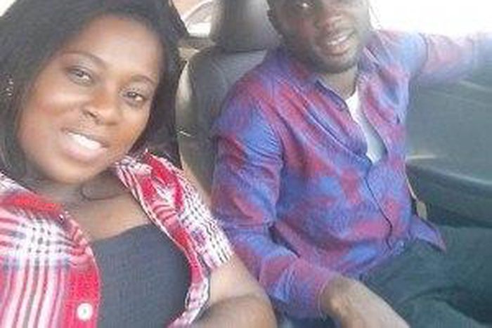 ___4060199___https:______static.pulse.com.gh___webservice___escenic___binary___4060199___2015___8___11___11___37428789_1