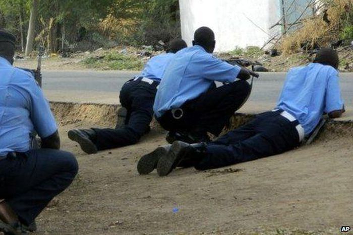 ___3714016___https:______static.pulse.com.gh___webservice___escenic___binary___3714016___2015___4___30___15____82670681_82472288