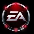 EA is one of the most popular video gaming brands in the world