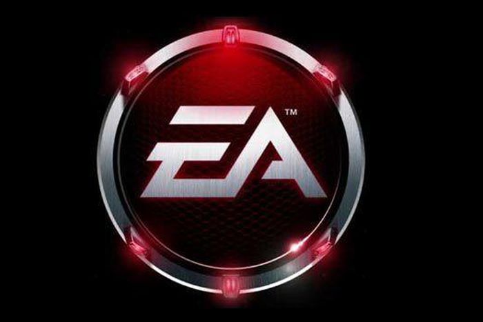 EA is one of the most popular video gaming brands in the world