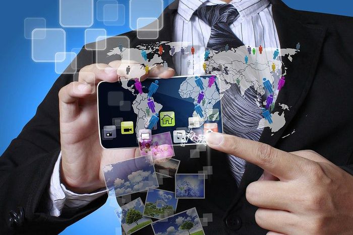 Nigerian Communications Commission (NCC) monthly subscriber data reveals increase in the number of un-used SIM cards.